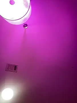 Snapshot of BigFineSelena chatting on 14, 9, 2025 BigFineSelena online show from 14, 9, 2025