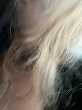 Snapshot of BigFineSelena chatting on 15, 3, 2025 BigFineSelena online show from 15, 3, 2025