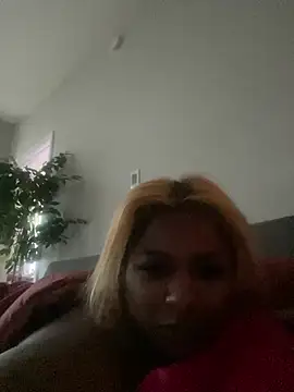 Snapshot of BigFineSelena chatting on 14, 2, 2025 BigFineSelena online show from 14, 2, 2025