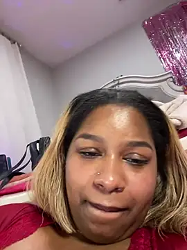 Snapshot of BigFineSelena chatting on 10, 1, 2026 BigFineSelena online show from 10, 1, 2026