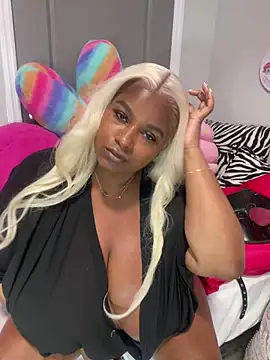 Snapshot of BigFineSelena chatting on 20, 9, 2025 BigFineSelena online show from 20, 9, 2025