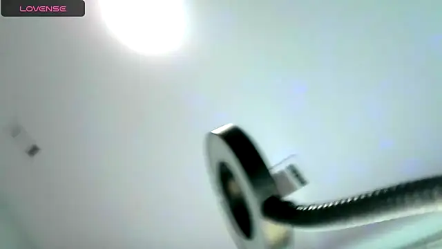 Snapshot of BigFineSelena chatting on 10, 2, 2025 BigFineSelena online show from 10, 2, 2025