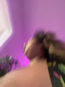 Snapshot of BigFineSelena chatting on 6, 2, 2026 BigFineSelena online show from 6, 2, 2026