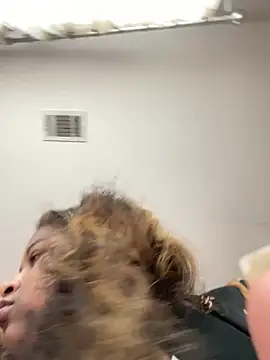 Snapshot of BigFineSelena chatting on 31, 1, 2026 BigFineSelena online show from 31, 1, 2026