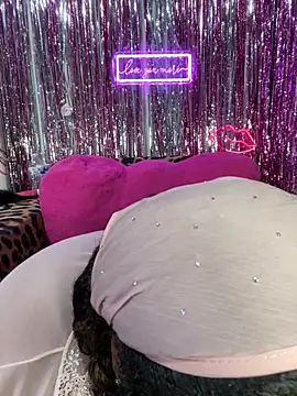 Snapshot of BigFineSelena chatting on 11, 2, 2026 BigFineSelena online show from 11, 2, 2026