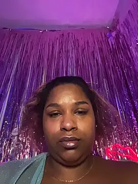 Snapshot of BigFineSelena chatting on 15, 2, 2026 BigFineSelena online show from 15, 2, 2026