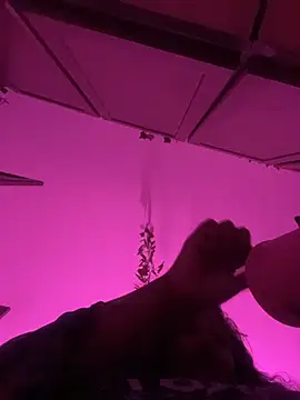 Snapshot of BigFineSelena chatting on 18, 2, 2026 BigFineSelena online show from 18, 2, 2026