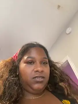 Snapshot of BigFineSelena chatting on 21, 7, 2026 BigFineSelena online show from 21, 7, 2026