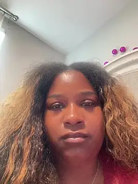 Snapshot of BigFineSelena chatting on 2, 7, 2026 BigFineSelena online show from 2, 7, 2026