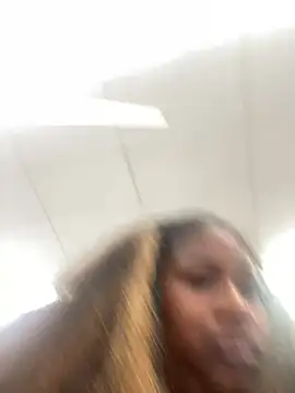 BigFineSelena online show from 1, 6, 2026