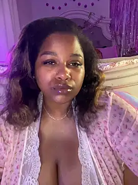 BigFineSelena online show from 31, 3, 2026