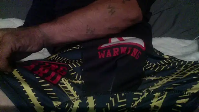 goodick4u28 online show from 4, 11, 2025