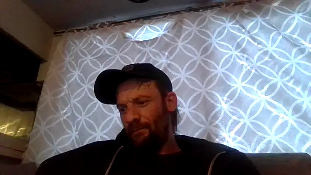 goodick4u28 online show from 11, 11, 2025