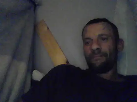 goodick4u28 online show from 17, 12, 2025