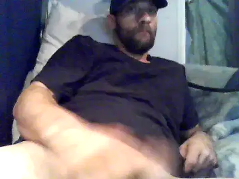 goodick4u28 online show from 14, 1, 2026