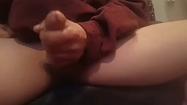 goodick4u28 online show from 1, 12, 2025