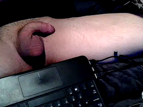 goodick4u28 online show from 16, 12, 2025