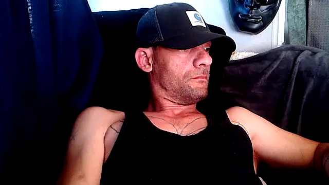 goodick4u28 online show from 18, 1, 2026