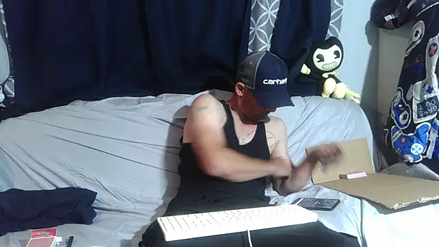 goodick4u28 online show from 9, 4, 2026