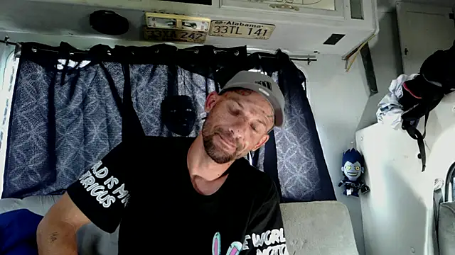 goodick4u28 online show from 24, 5, 2026
