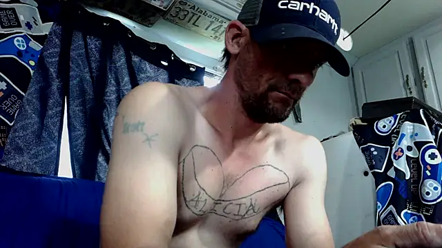 goodick4u28 online show from 18, 4, 2026