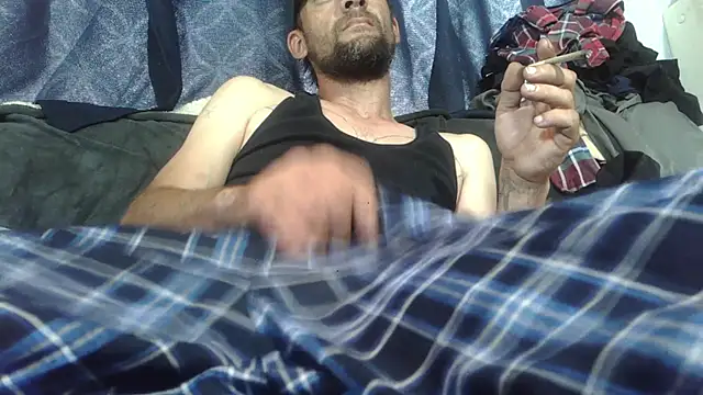 goodick4u28 online show from 3, 4, 2026