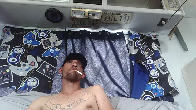 goodick4u28 online show from 14, 4, 2026