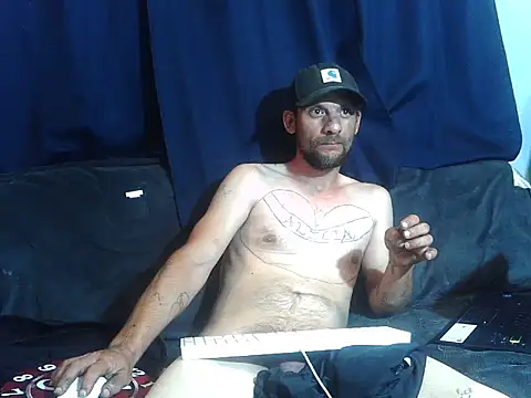 goodick4u28 online show from 2, 4, 2026