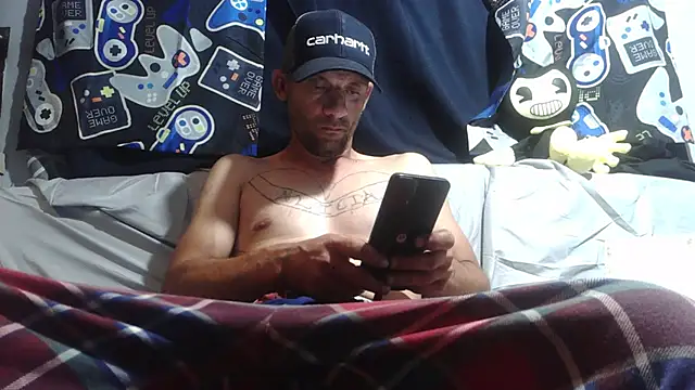 goodick4u28 online show from 14, 4, 2026