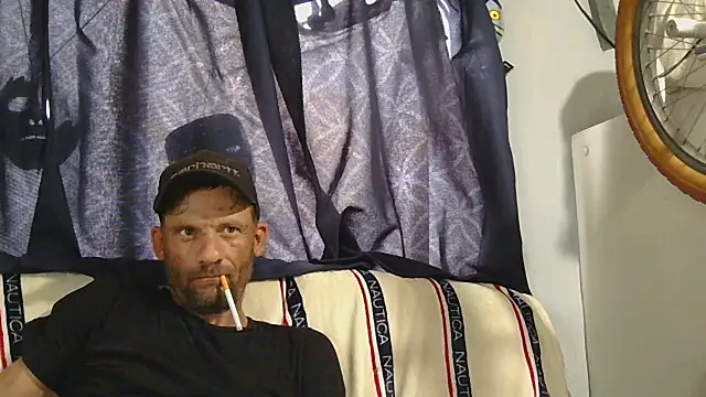 Snapshot of goodick4u28 chatting on 10, 7, 2026 goodick4u28 online show from 10, 7, 2026