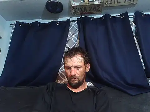 goodick4u28 online show from 1, 4, 2026