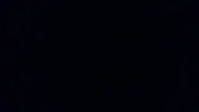 goodick4u28 online show from 25, 2, 2026