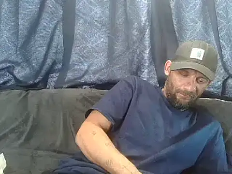 goodick4u28 online show from 19, 3, 2026