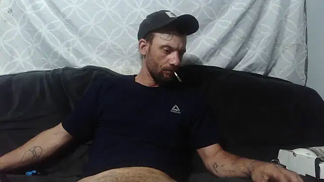 goodick4u28 online show from 7, 3, 2026