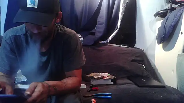 goodick4u28 online show from 16, 3, 2026