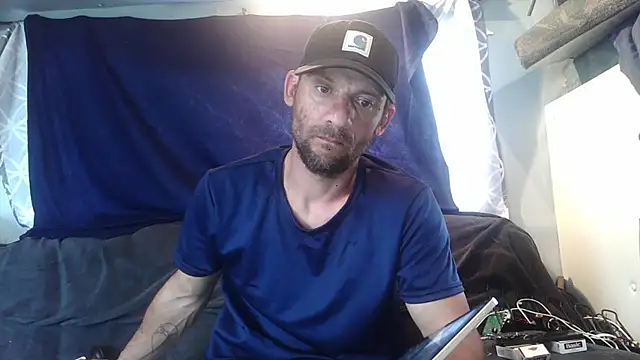 goodick4u28 online show from 10, 3, 2026