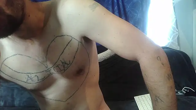 goodick4u28 online show from 11, 3, 2026