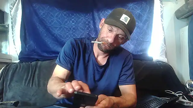 goodick4u28 online show from 9, 3, 2026