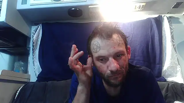 goodick4u28 online show from 10, 3, 2026