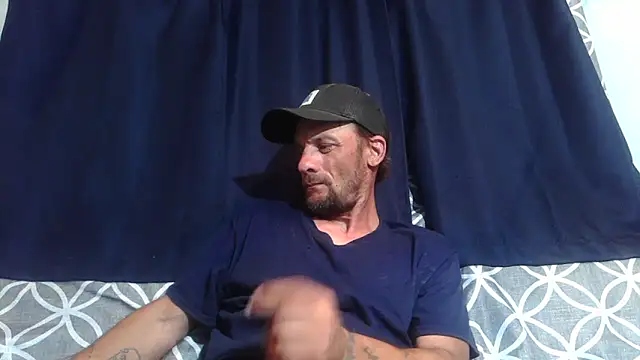 goodick4u28 online show from 22, 3, 2026