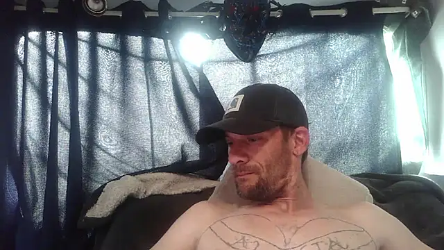 goodick4u28 online show from 1, 3, 2026