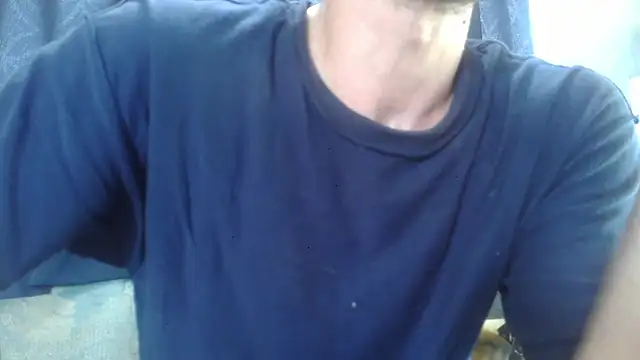 goodick4u28 online show from 21, 3, 2026