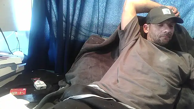 goodick4u28 online show from 28, 2, 2026