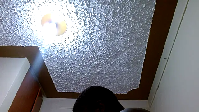 vinkyprettie online show from 11, 12, 2024