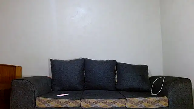 vinkyprettie online show from 11, 12, 2024