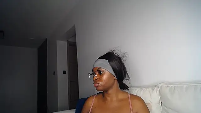 Pretty Liya08 online show from 30, 4, 2026
