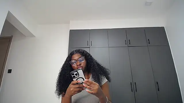 Pretty Liya08 online show from 30, 5, 2026
