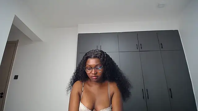Pretty Liya08 online show from 15, 5, 2026