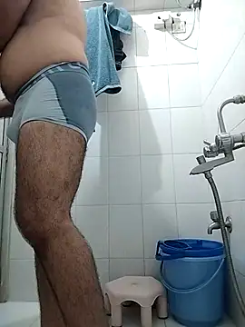 addydaddy579 online show from 23, 10, 2025