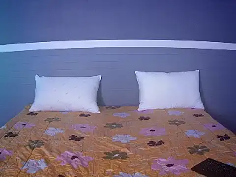 Snapshot of Jennythai123 chatting on 17, 3, 2025 Jennythai123 online show from 17, 3, 2025